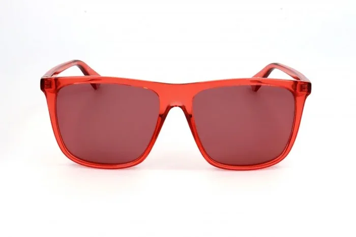 Gafas de sol polaroid unisex pld6099-s-733