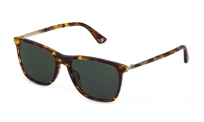 Gafas de sol police hombre spld45-5608xw