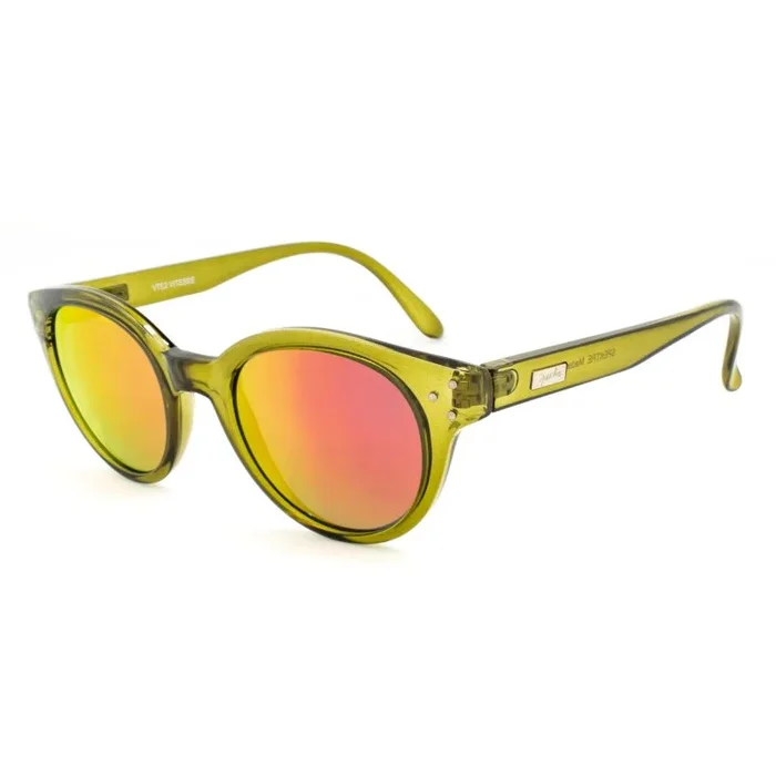 Gafas de sol spektre mujer vte2-vitesse
