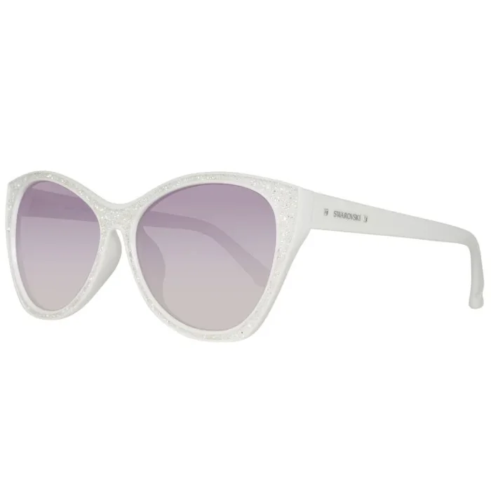 Gafas de sol swarovski mujer sk0108f-5921b