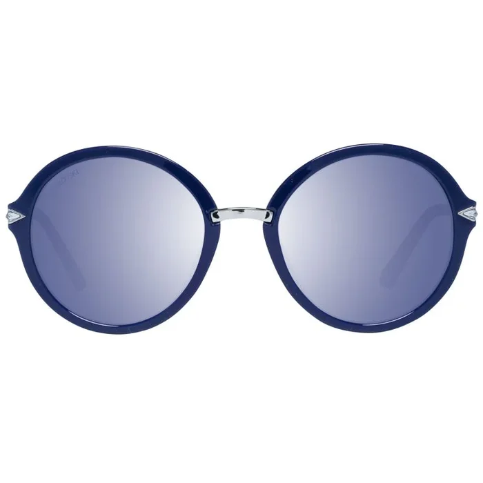 Gafas de sol swarovski mujer sk0153-5290x