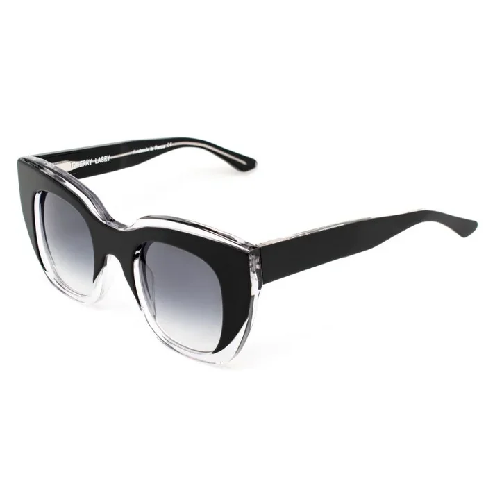 Gafas de sol thierry lasry mujer intimacy-21
