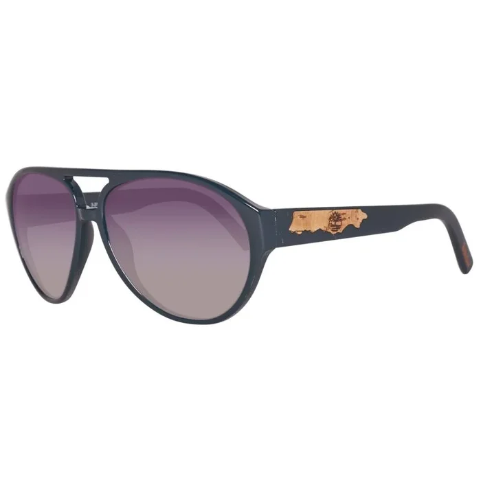 Gafas de sol timberland hombre tb2146-5996b