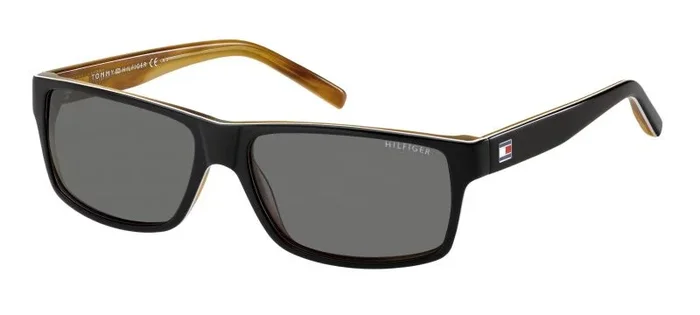 Gafas de sol tommy hilfiger hombre th1042nsunoy1