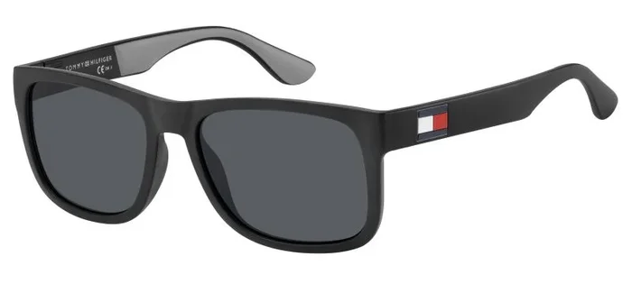 Gafas de sol tommy hilfiger hombre th1556s08air