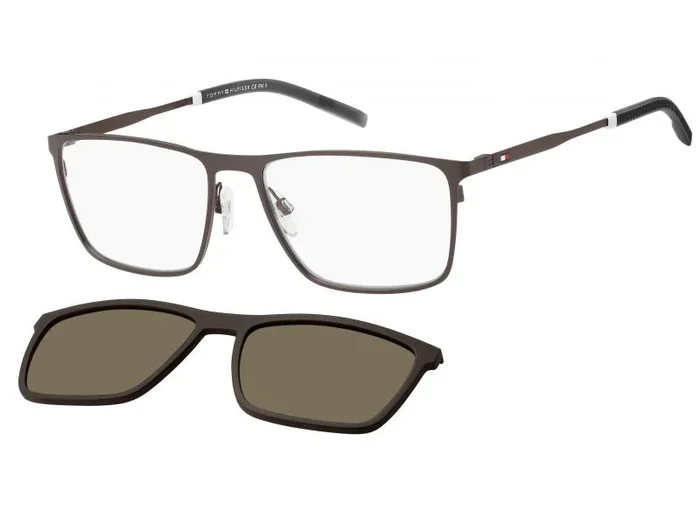 Gafas de sol tommy hilfiger hombre th1803csvzhsp