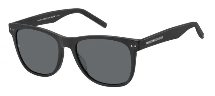 Gafas de sol tommy hilfiger unisex th1712s003ir