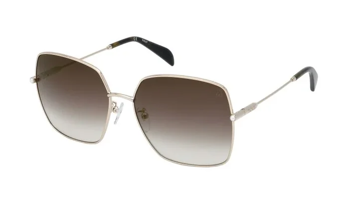 Gafas de sol tous mujer sto423s590300