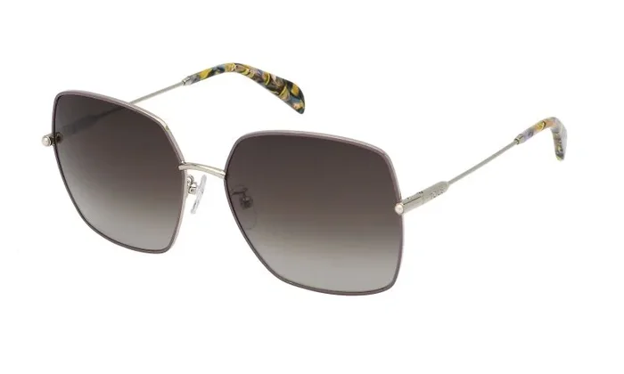 Gafas de sol tous mujer sto423s590492