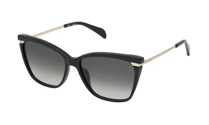 Gafas de sol tous mujer stoa93570700