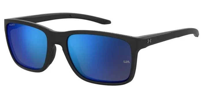 Gafas de sol under armour hombre ua0005s01tf7j