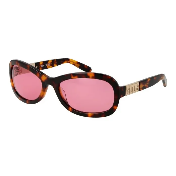 Gafas de sol unisex gcds gd0038 5852s