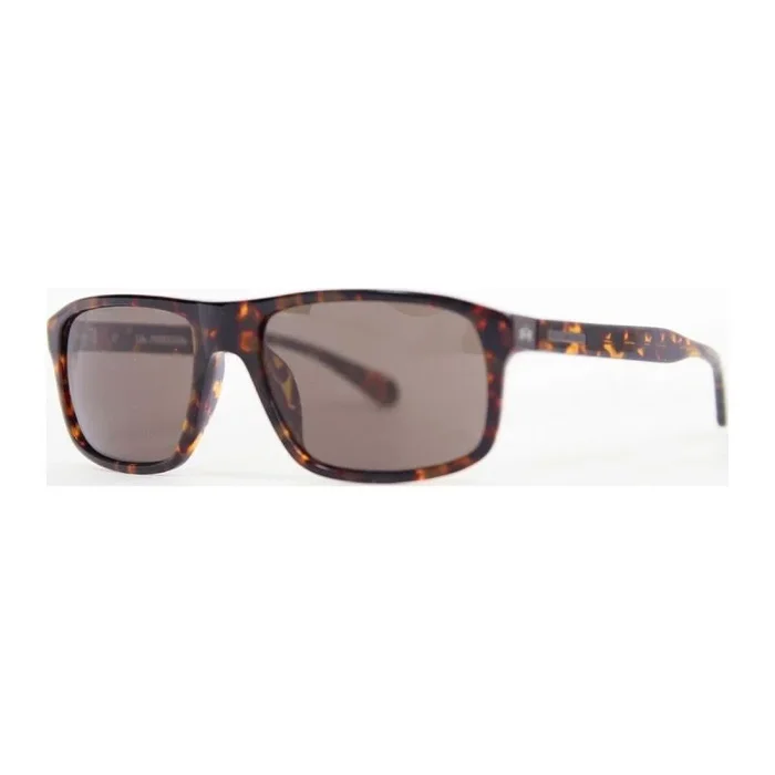 Gafas de sol unisex la martina lm-53104 ø 57 mm