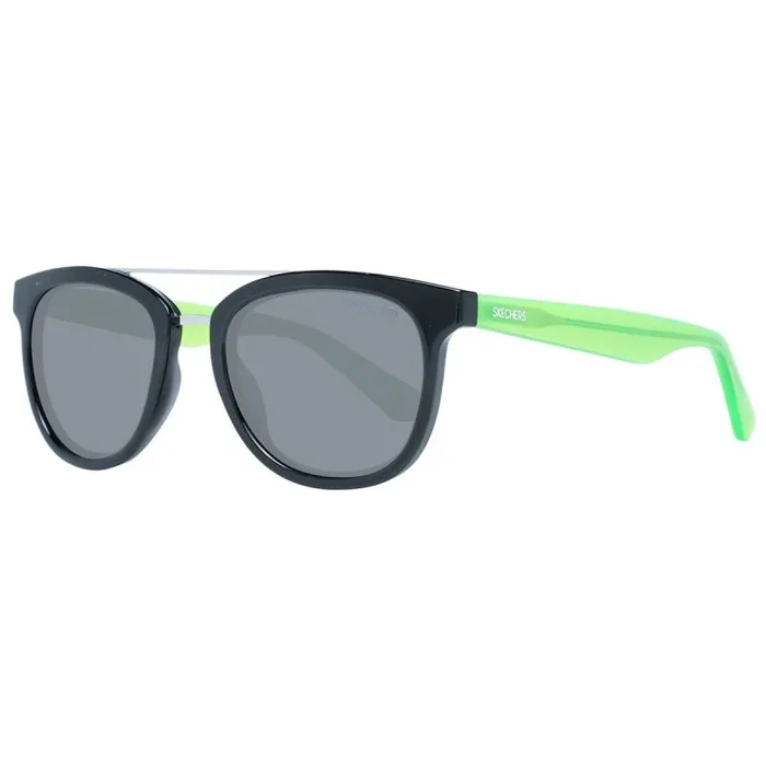 Gafas de sol unisex skechers se9079 4801d