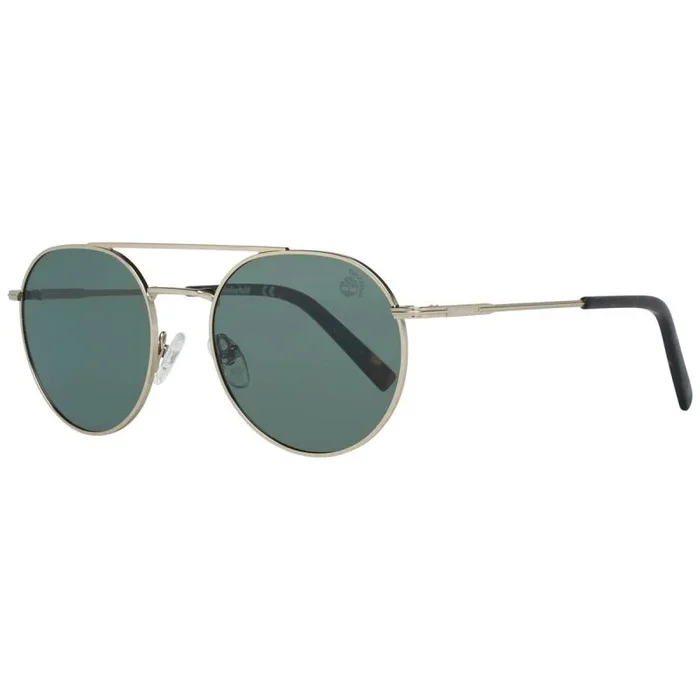 Gafas de sol unisex timberland tb9123 5232r