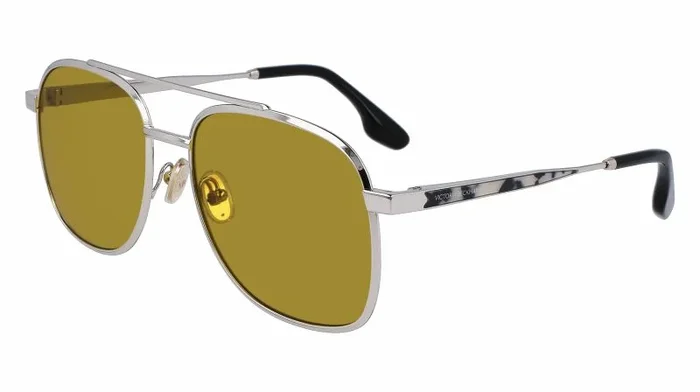 Gafas de sol victoria beckham mujer vb233s5817040