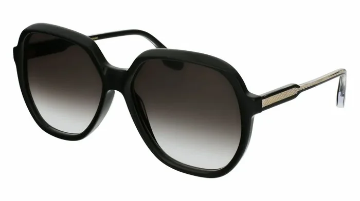 Gafas de sol victoria beckham mujer vb625s-001
