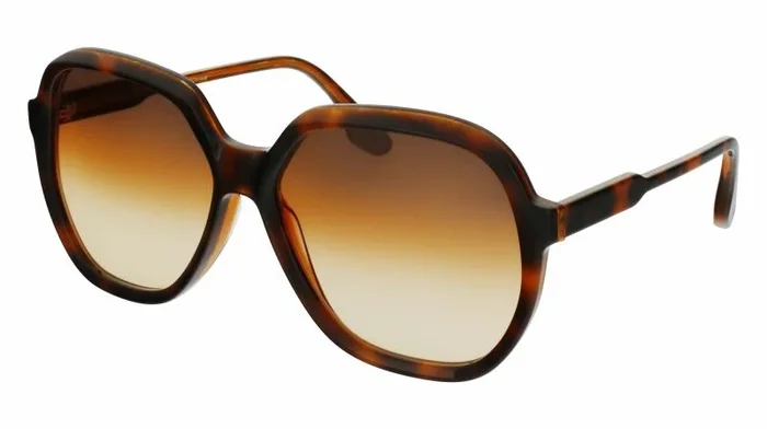 Gafas de sol victoria beckham mujer vb625s-229