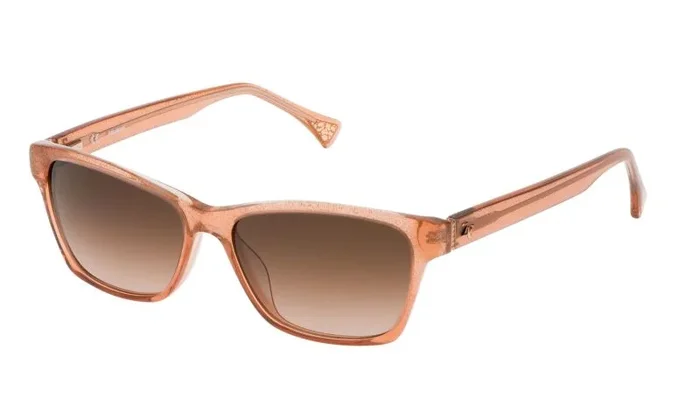 Gafas de sol zadig&voltaire mujer szv012540gfc