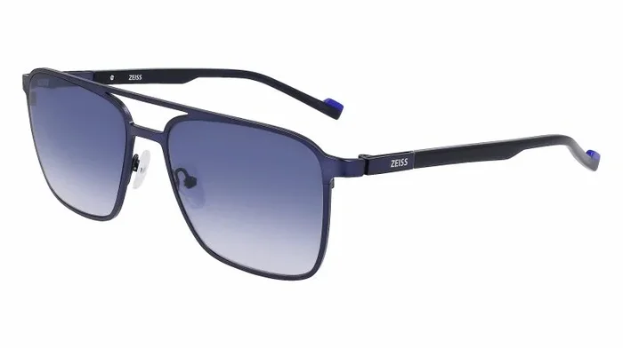 Gafas de sol zeiss hombre zs22402s57174