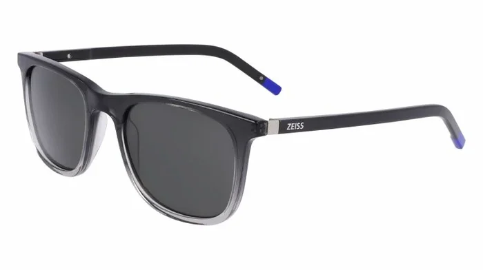 Gafas de sol zeiss hombre zs22509s53200