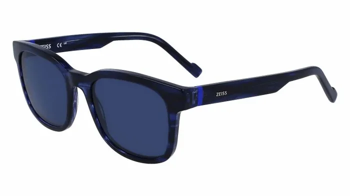 Gafas de sol zeiss hombre zs23528s-463