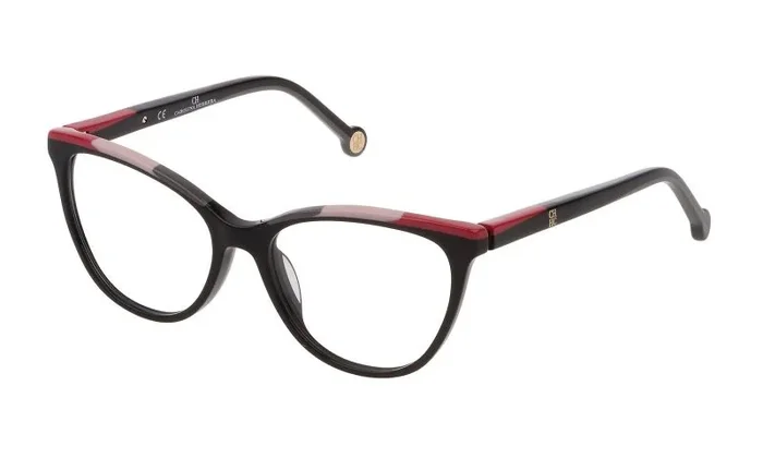 Gafas de vista carolina herrera mujer vhe8340700