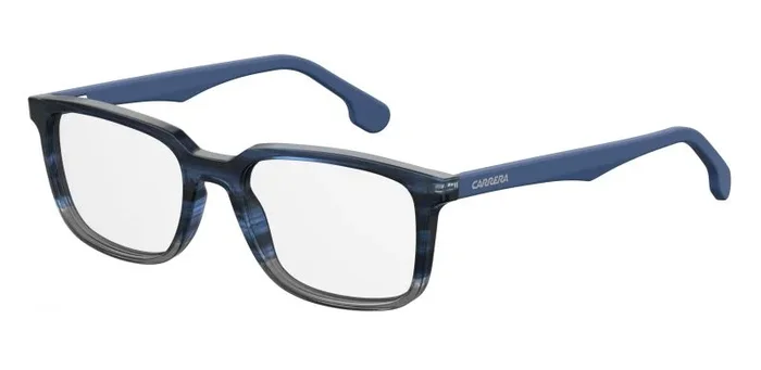 Gafas de vista carrera hombre carrera5546vi