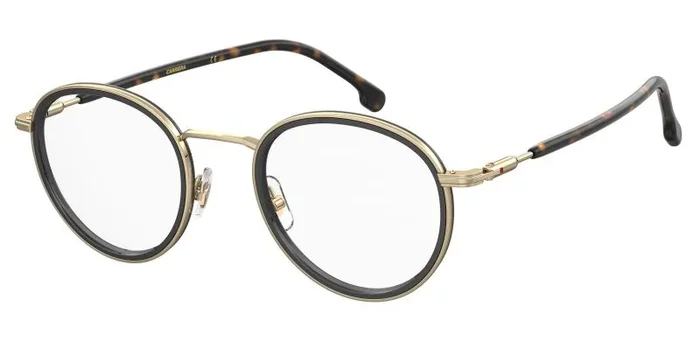 Gafas de vista carrera unisex carrera242gj5
