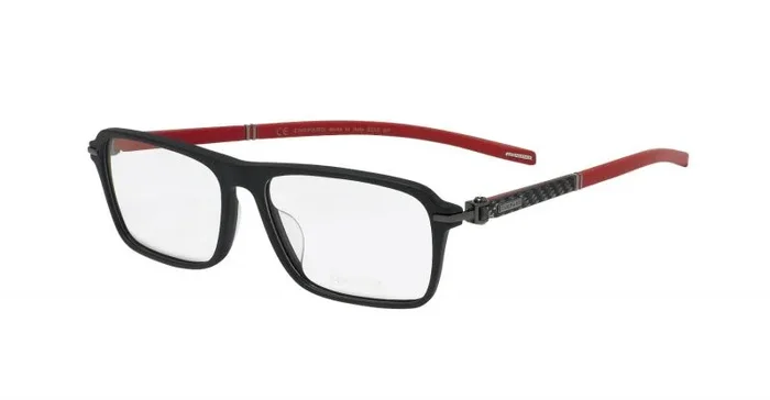 Gafas de vista chopard hombre vch310-570703