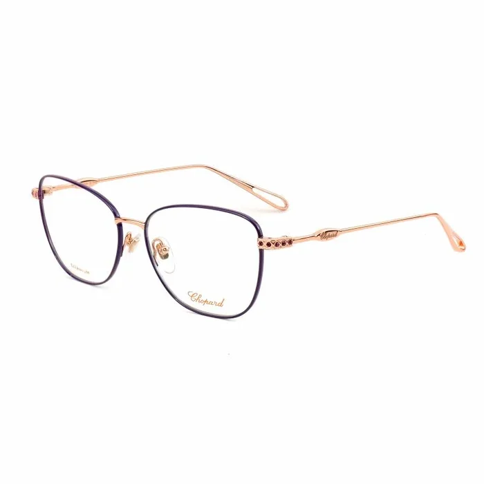 Gafas de vista chopard mujer vchd52s5508mz