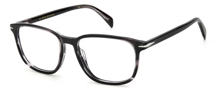 Gafas de vista david beckham hombre db-1017-2w8