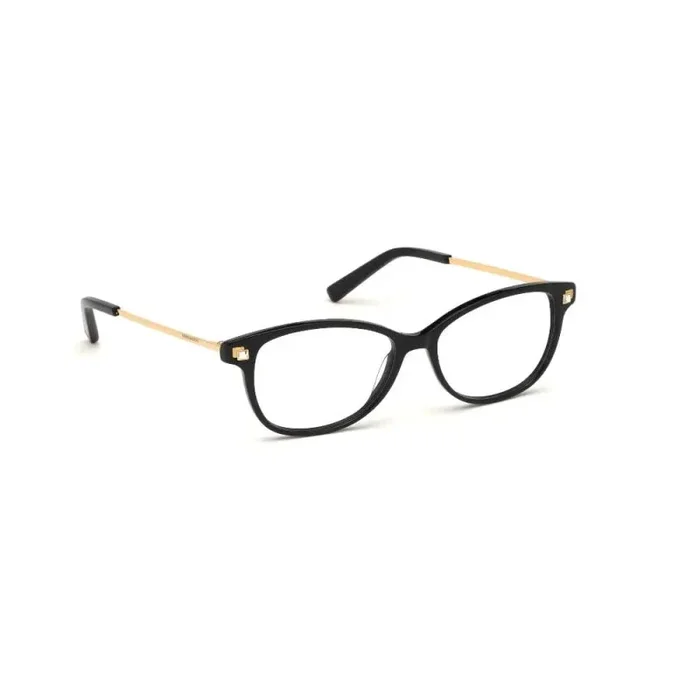 Gafas de vista dsquared2 mujer dq5287-001-5