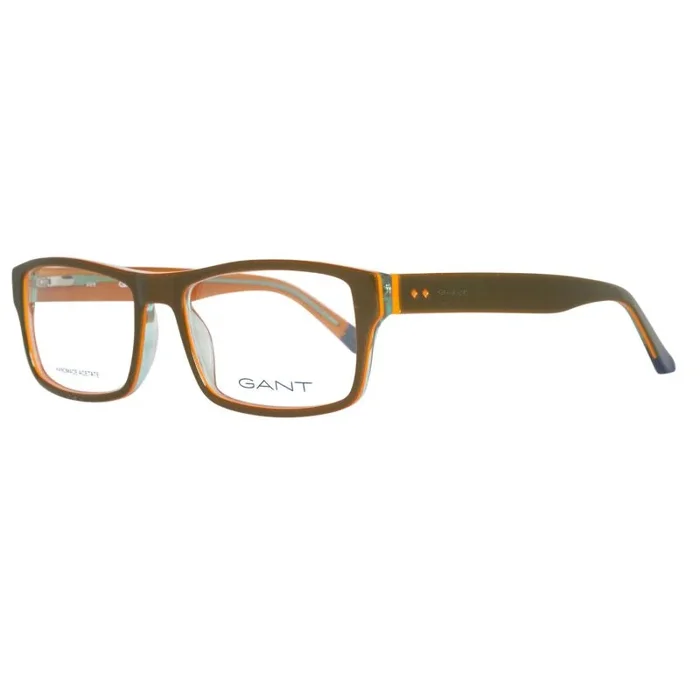 Gafas de vista gant hombre ga3124-047-54
