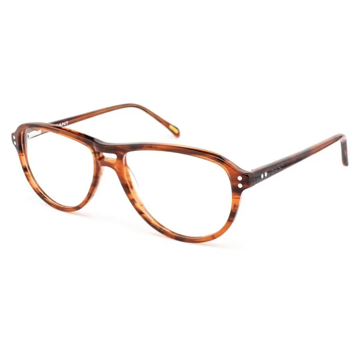 Gafas de vista gant mujer gwnicolabrnhn