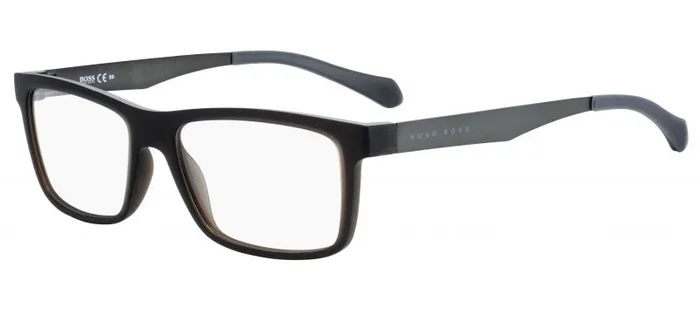 Gafas de vista hugo boss hombre boss-0870-05a