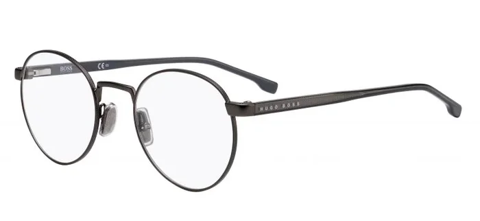 Gafas de vista hugo boss hombre boss-1047-svk