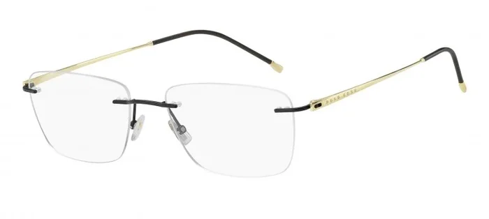 Gafas de vista hugo boss hombre boss1266a003