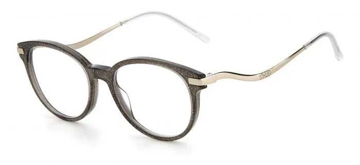Gafas de vista jimmy choo mujer jc280-p4g