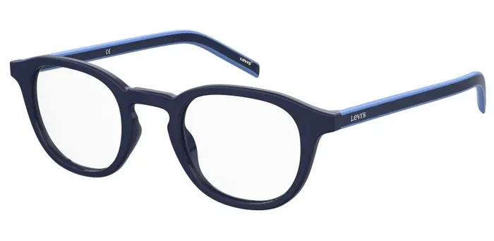 Gafas de vista levi’s hombre lv-1029-pjp