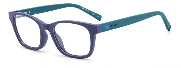 Gafas de vista m missoni infantil11-15 mmi0108tn1jz