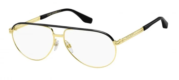 Gafas de vista marc jacobs hombre marc-474-rhl
