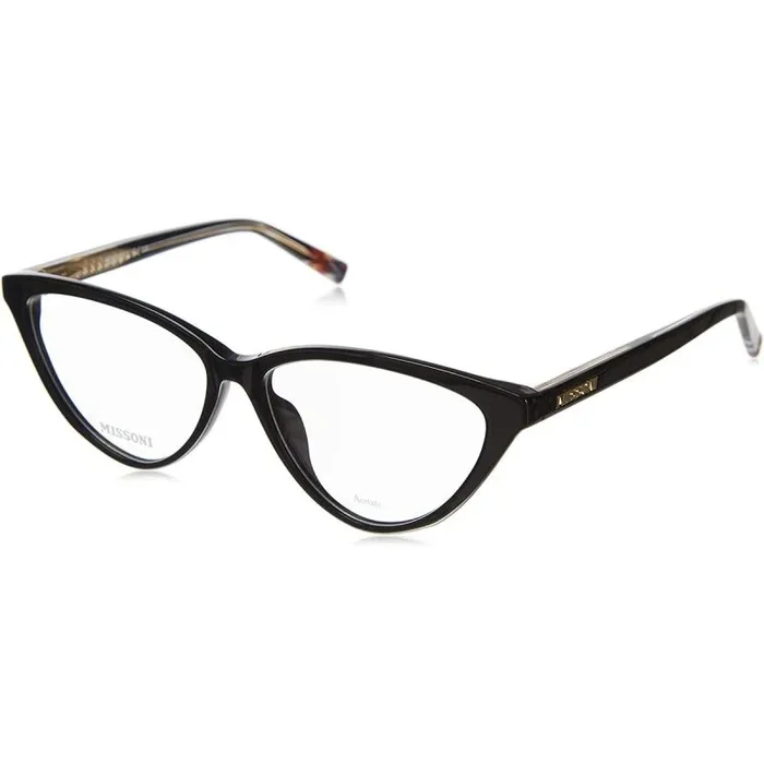 Gafas de Vista Missoni MIS 0011 807 56/15/ Mujer