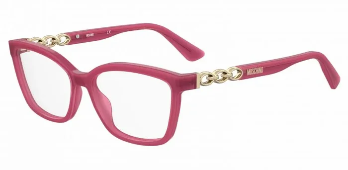 Gafas de vista moschino mujer mos598-8cq