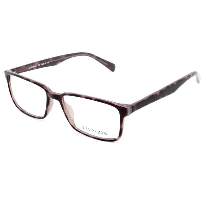 Gafas de vista myglasses&me unisex 43445-c6