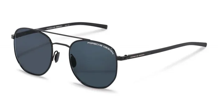 Gafas de vista porsche design hombre p8695a51