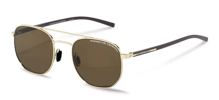 Gafas de vista porsche design hombre p8695b51