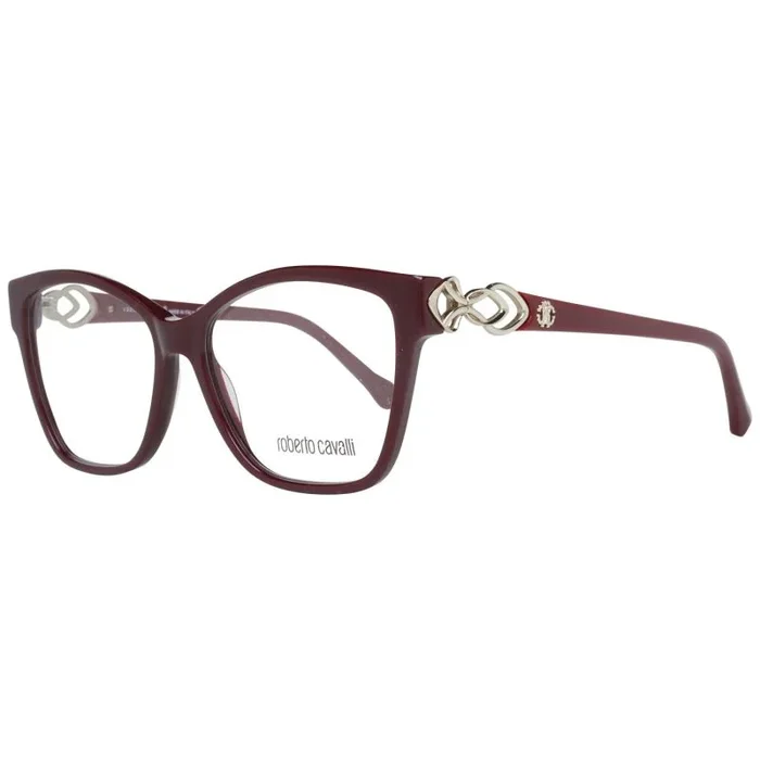 Gafas de vista roberto cavalli mujer rc5063-53069