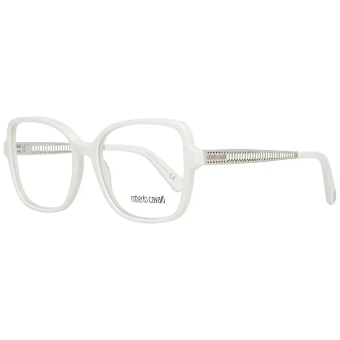 Gafas de vista roberto cavalli mujer rc5087-55021