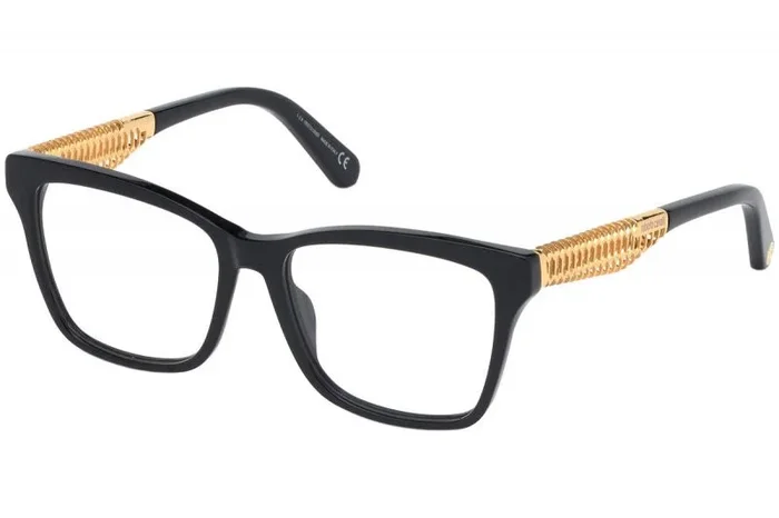 Gafas de vista roberto cavalli mujer rc5089-53001